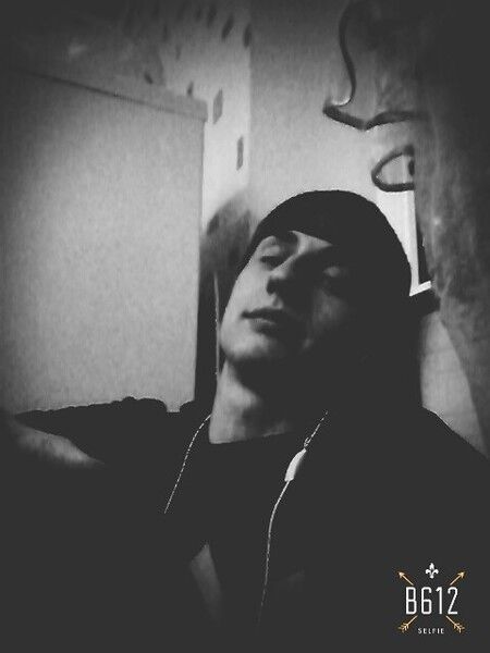 ���������� ������, ���� ������� Ivan, 29 ���, ������������ ��� ������, ����� � ���������, c�������� ���������