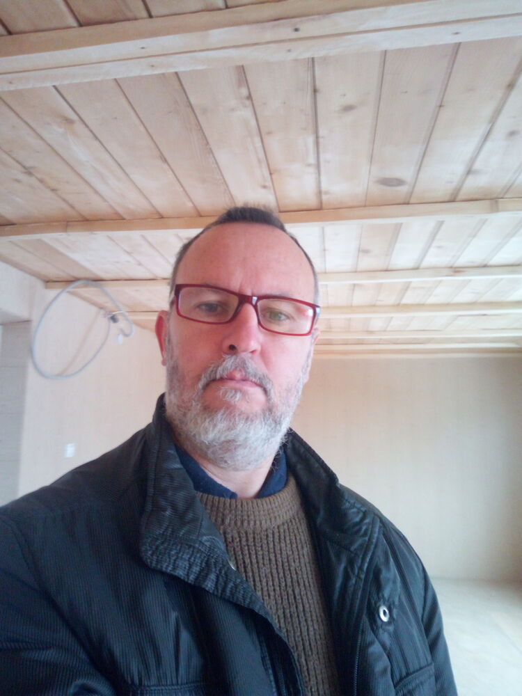 ���� 54866627 ������� ����, 50 ���, ���� ���������� � �����������