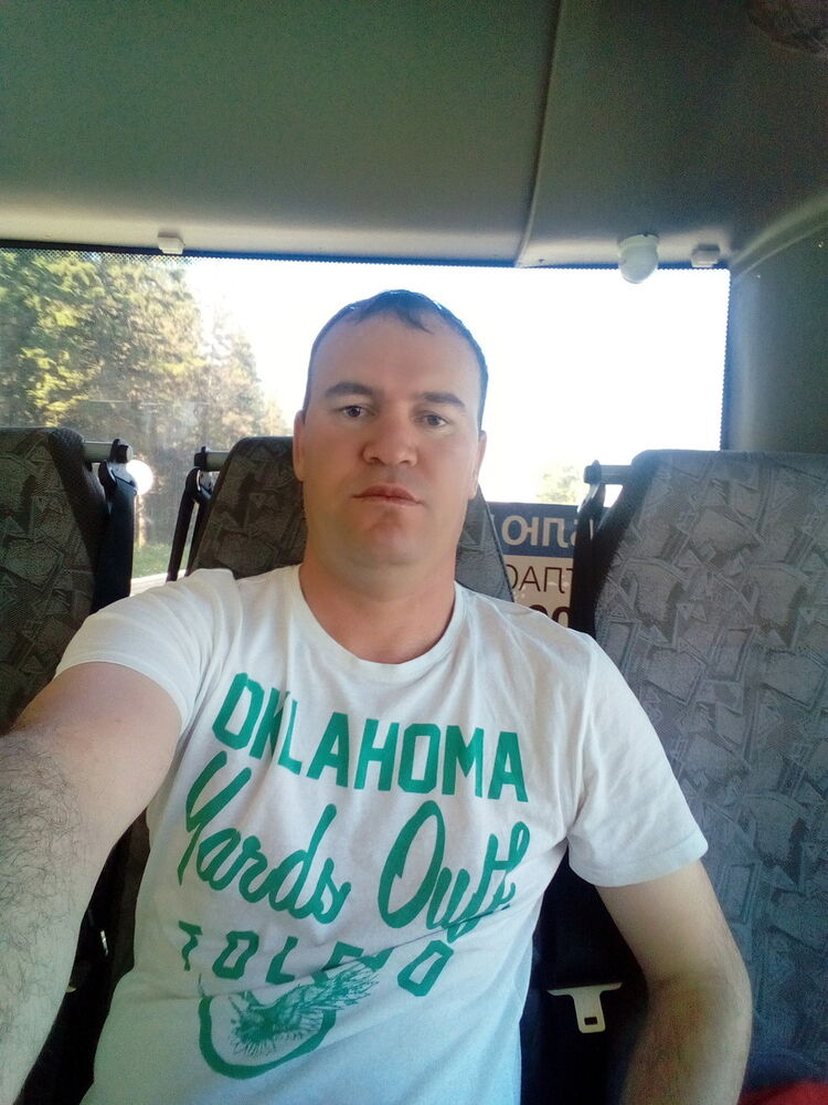  ,   Ibodullo, 42 ,   ,   , c 