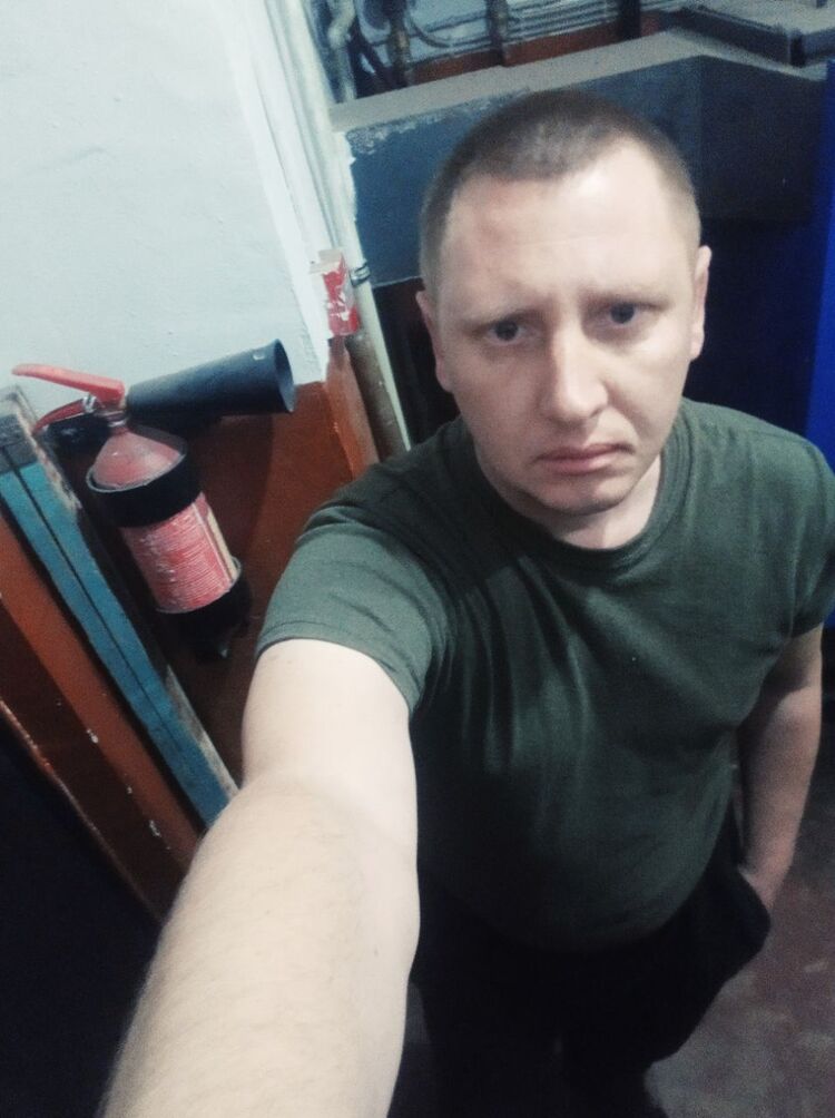  ,   , 41 ,     , c , 