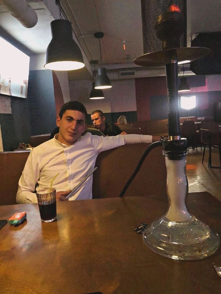 ���� 29599837 ����� ������, 24 ����, ���� ���������� � �����������