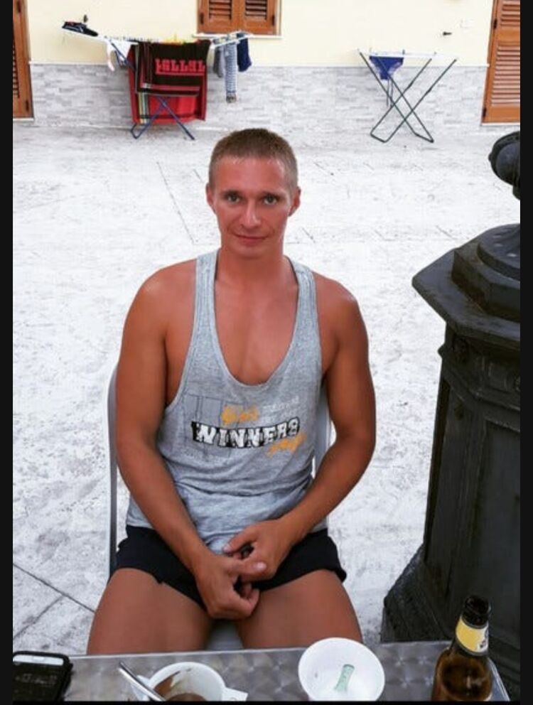 ���������� �����������, ���� ����� �������, 25 ���, ������������ ��� ������, ����� � ���������