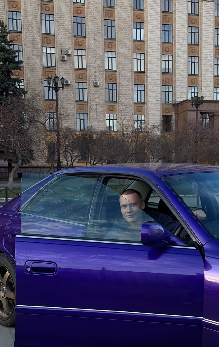 ���������� ���������, ���� ����� ��������, 25 ���, ������������ ��� ������, ����� � ���������