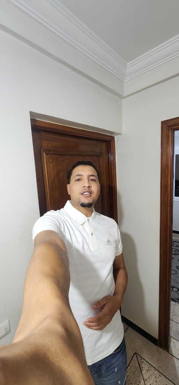 ���� 52684937 ������� Kamal, 27 ���, ���� ���������� � ������