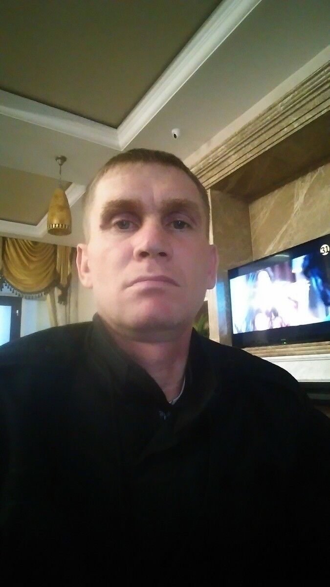 ���������� ������, ���� ������� ������, 45 ���, ������������ ��� ������, ����� � ���������, c�������� ���������