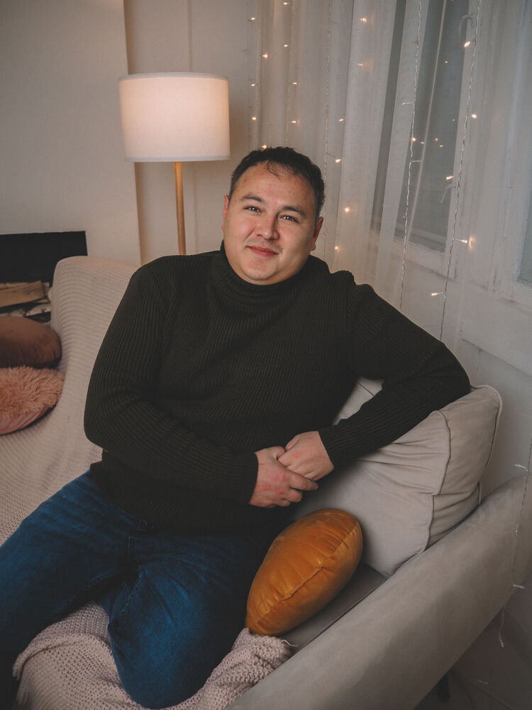 ���� 31899427 ������� ����, 33 ����, ���� ���������� � ����������