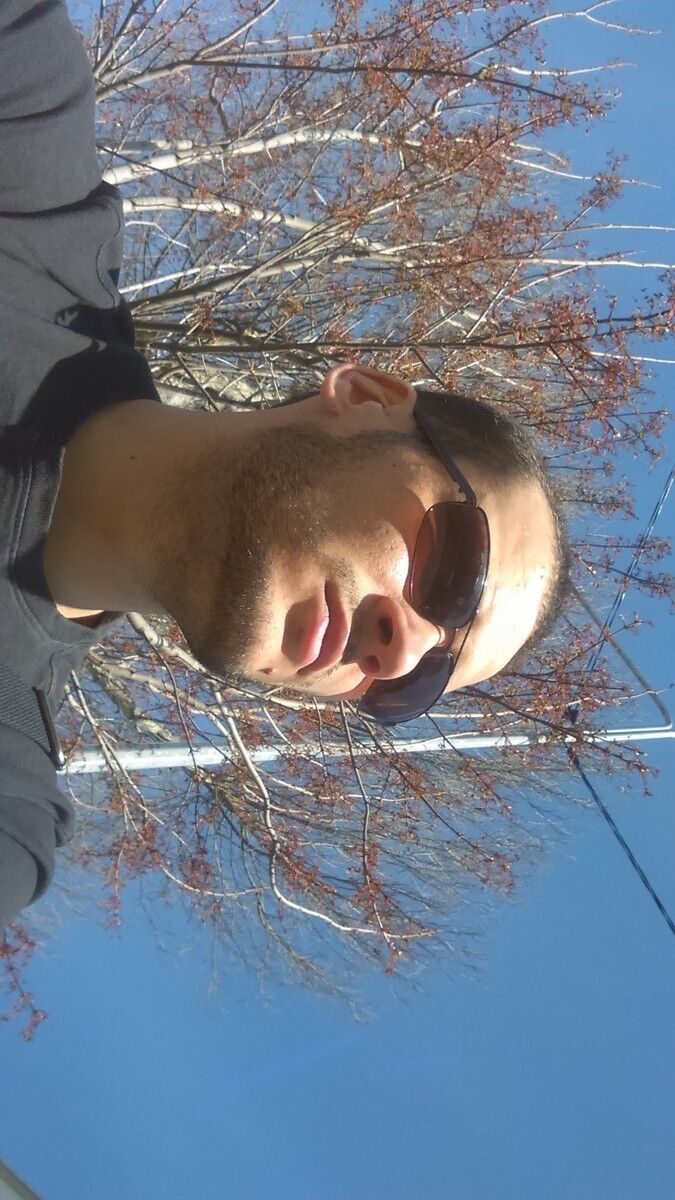  ,   Jack, 36 ,   ,   , c 
