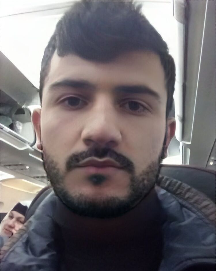  ,   , 37 ,   ,   , c 
