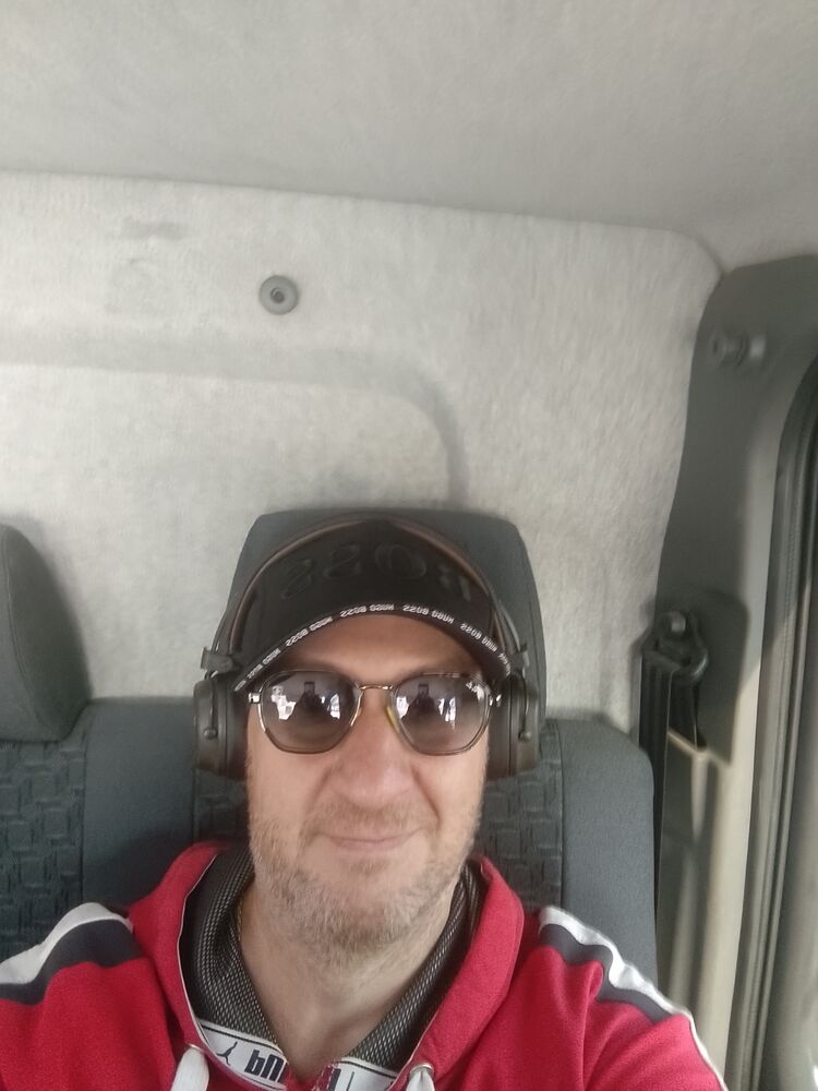  45804017  , 54 ,    