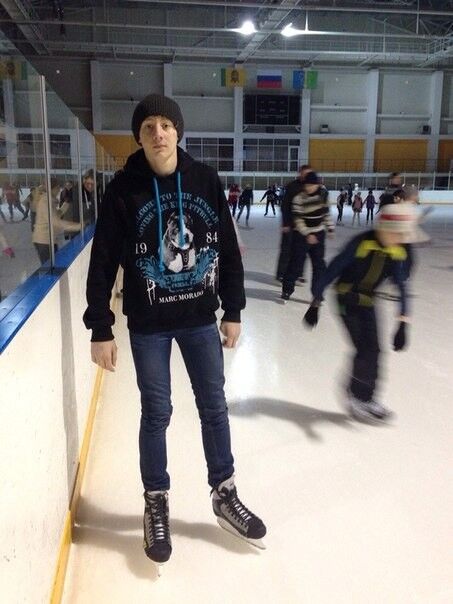 ���������� �����, ���� ������� ������, 32 ����, ������������ ��� ������