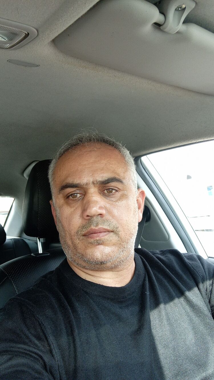 ���� 38489457 ������� Vagan, 47 ���, ���� ���������� � ������