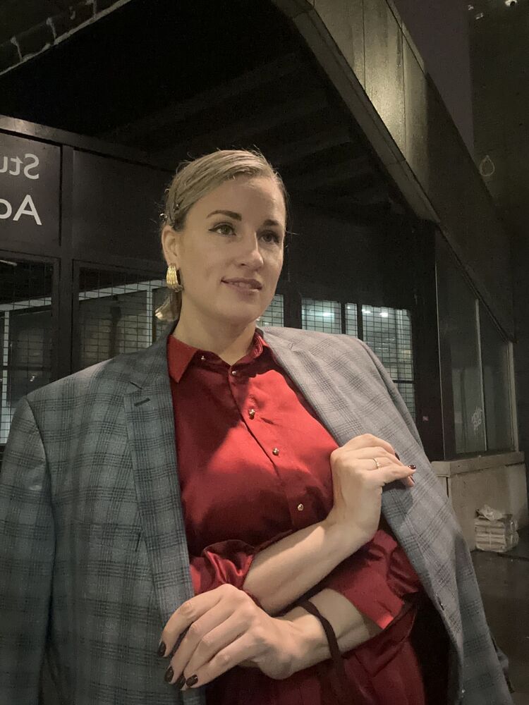  ,   Alina, 38 ,   ,   , c 