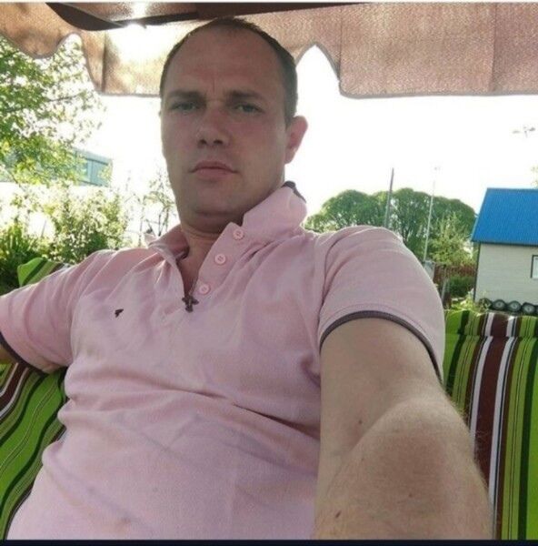 ���� 24204387 ������� ���������, 40 ���, ���� ���������� � �������