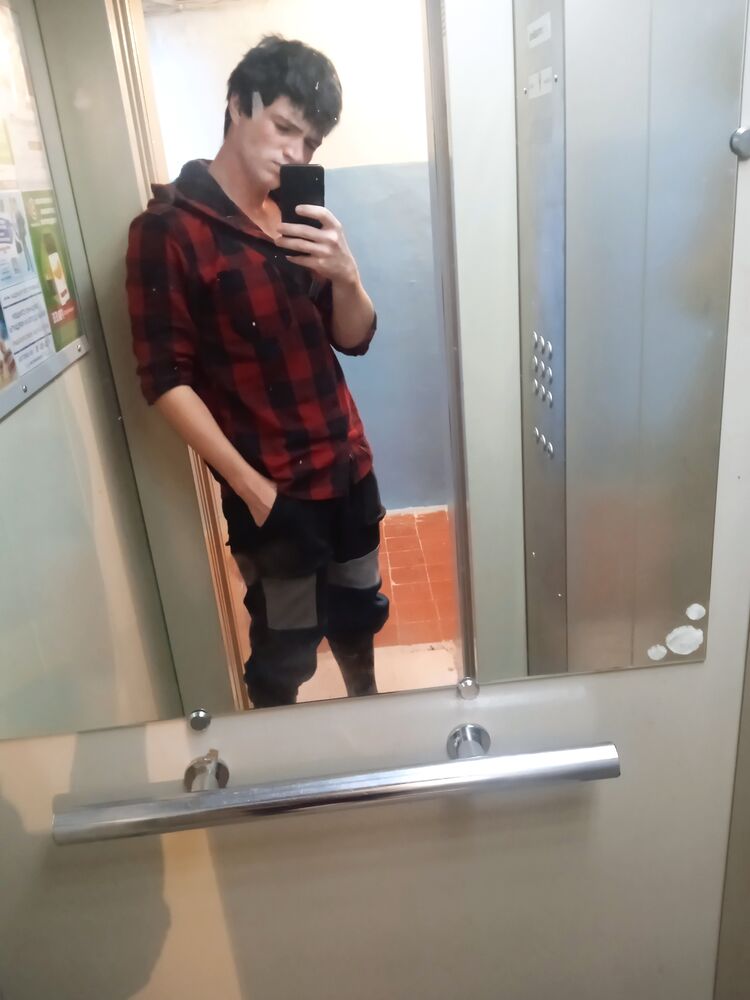 ���������� ������, ���� ������� ���������, 27 ���, ������������ ��� ������, ����� � ���������, c�������� ���������