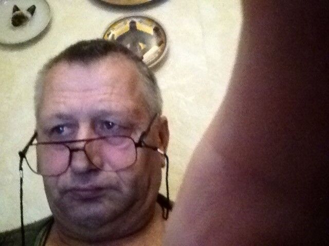  ,   , 59 ,   ,   , c 