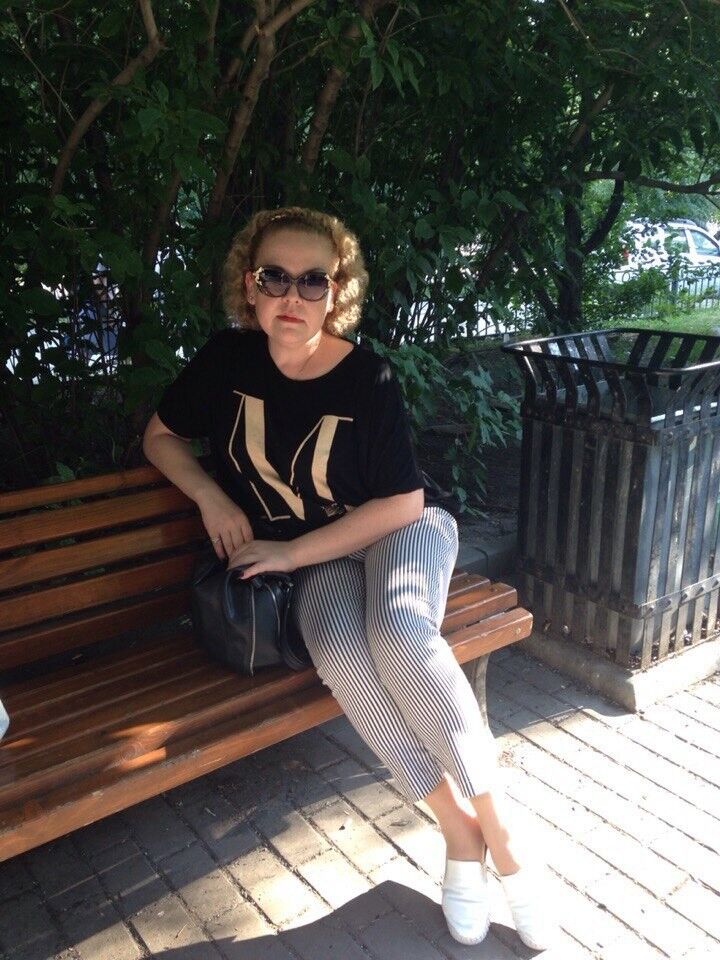 ���������� ������������, ���� ������� �����, 52 ����, ������������ ��� ������, ����� � ���������, c�������� ���������