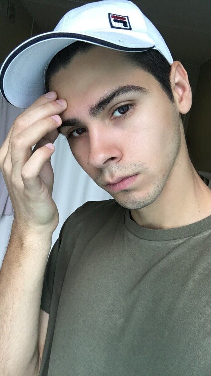 ���������� ������, ���� ������� ����, 29 ���, ������������ ��� ������, ����� � ���������