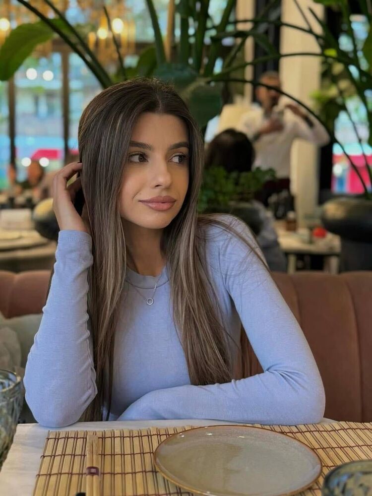 ���� 55011637 ������� �����, 22 ����, ���� ���������� � �������-��-����