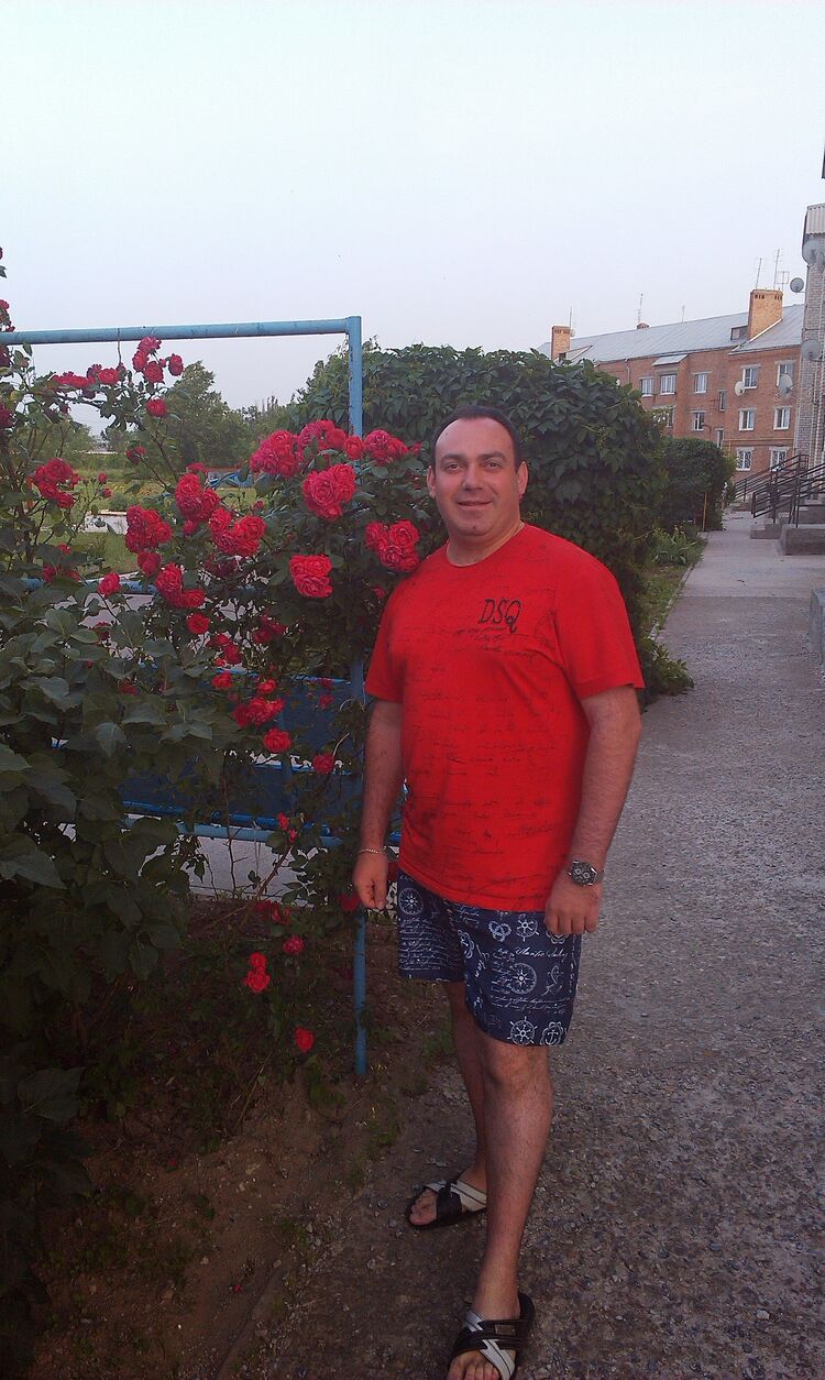 ���� 24897947 ������� ��������, 40 ���, ���� ���������� � ����������