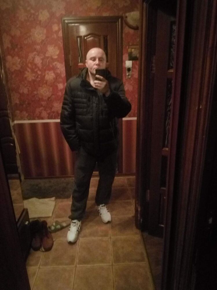 ���� 11415167 ������� ����, 45 ���, ���� ���������� � ������