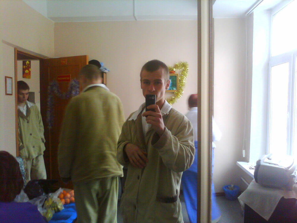 ���� 5406167 ������� ����, 30 ���, ���� ���������� � ��������������-����������