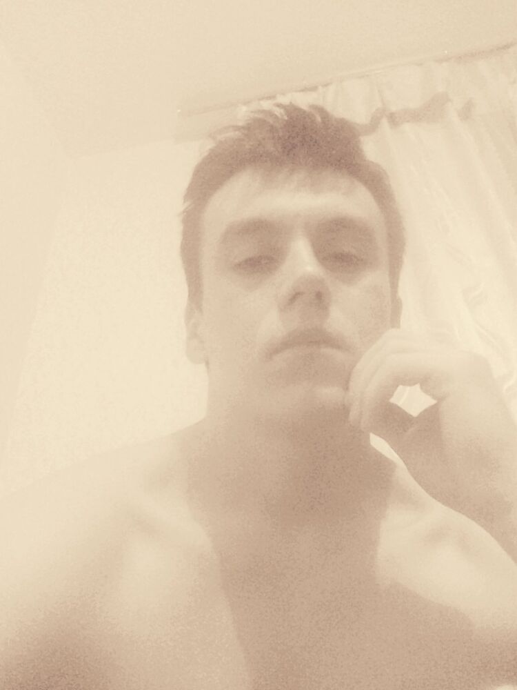  7288437  Dimon, 36 ,    