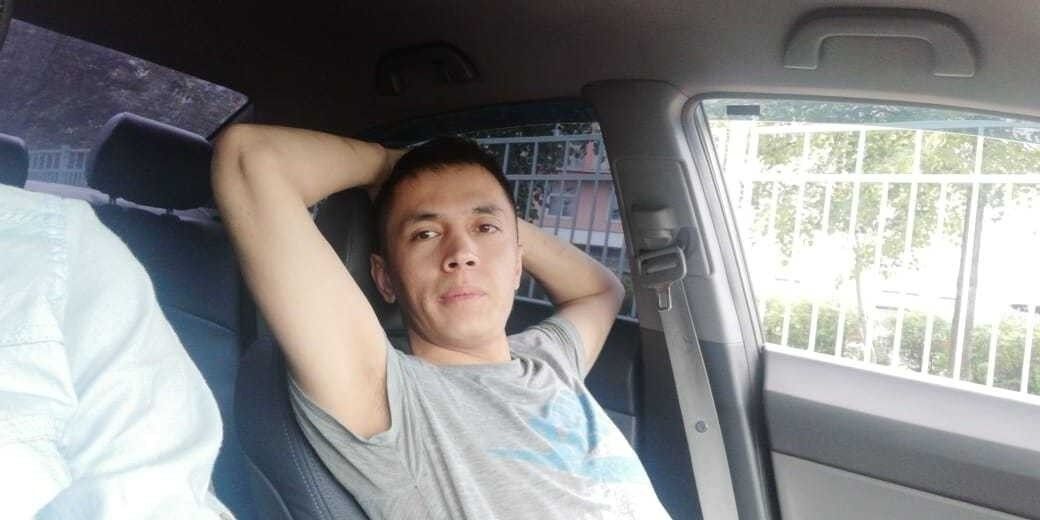 ���� 16675857 ������� �����, 33 ����, ���� ���������� � ���