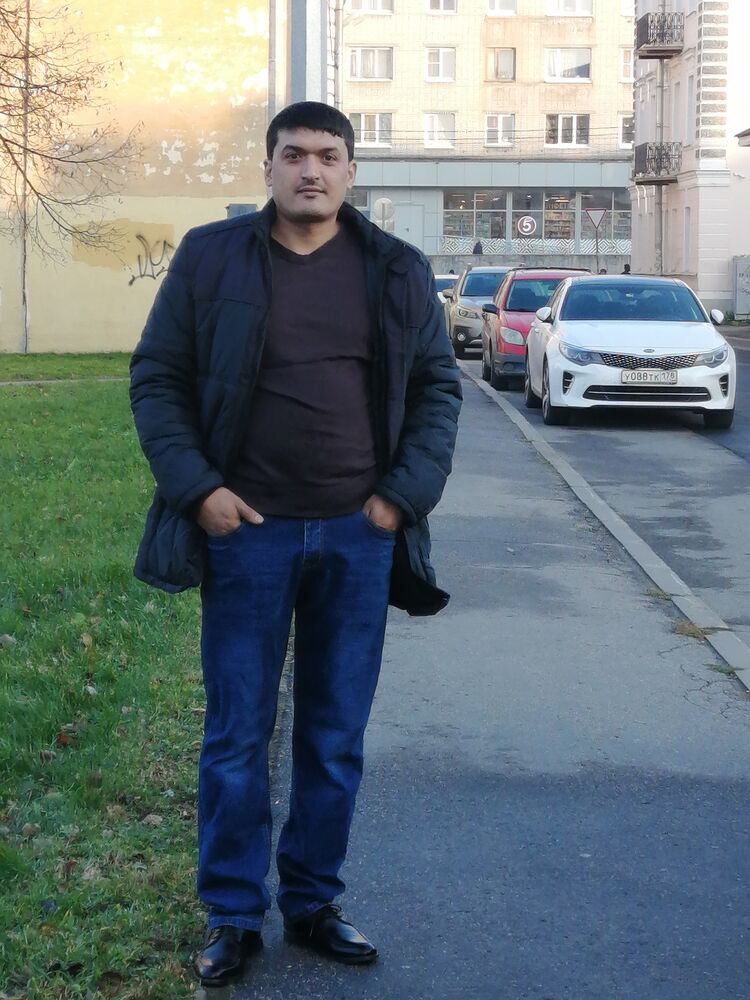  -,   , 36 ,   ,   