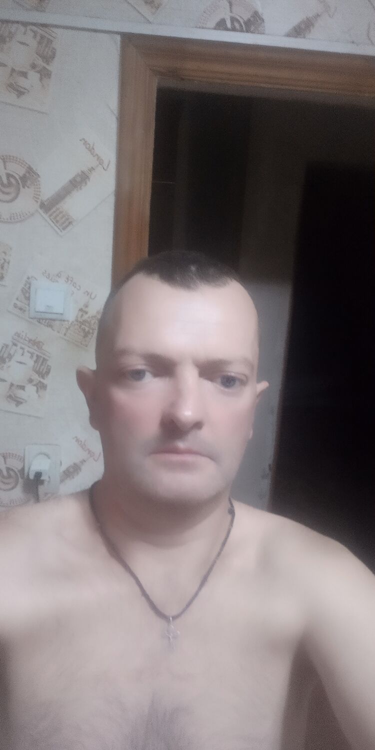 ���������� ���������, ���� ������� ����, 46 ���, ������������ ��� ������, ����� � ���������