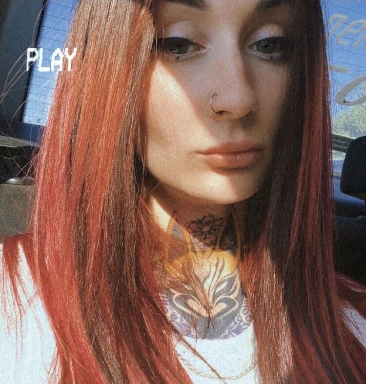 ���� 56532927 ������� ����, 30 ���, ���� ���������� � ����������