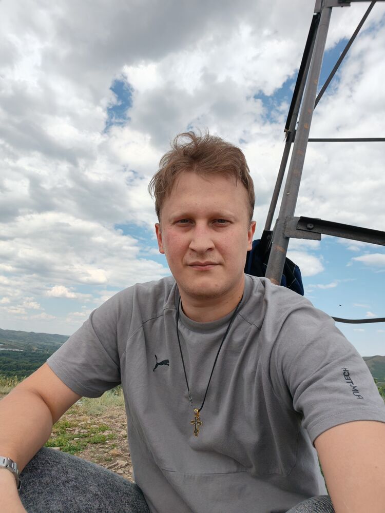 ���� 52192397 ����� ������, 25 ���, ���� ���������� � �������