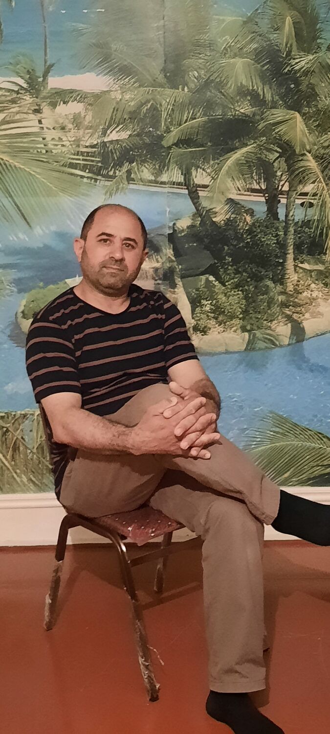 ���� 54888137 ������� ������ �����, 47 ���, ���� ���������� � ���������