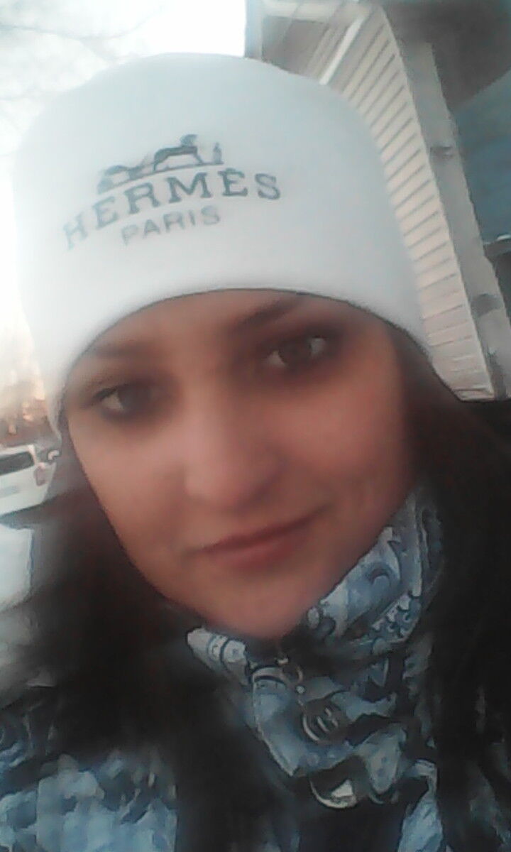 ���� 6969527 ������� ���������, 37 ���, ���� ���������� � ���������