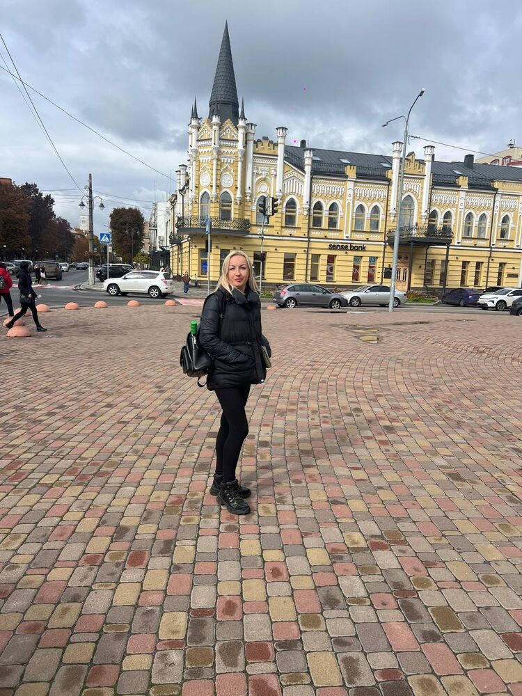 ���������� ����, ���� ������� Mila, 46 ���, ������������ ��� ������, ����� � ���������, c�������� ���������, ���������