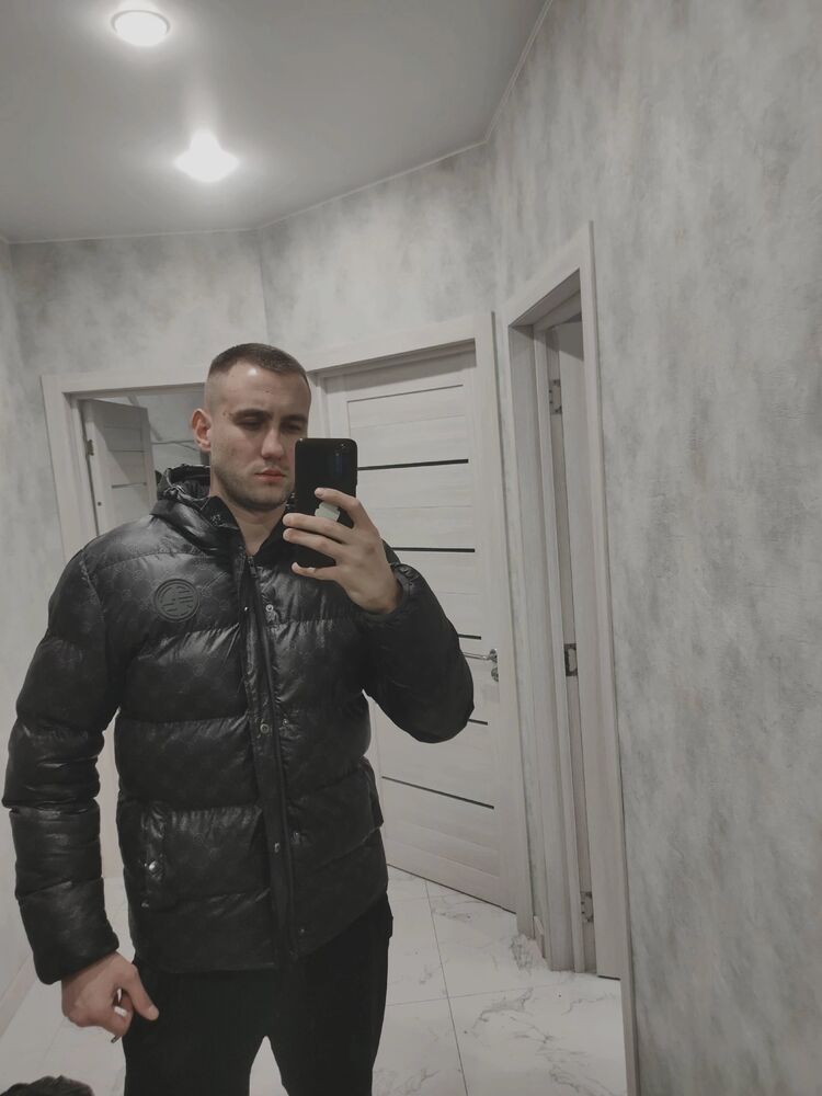 ���������� ������, ���� ������� �������, 36 ���, ������������ ��� ������, ����� � ���������, ���������