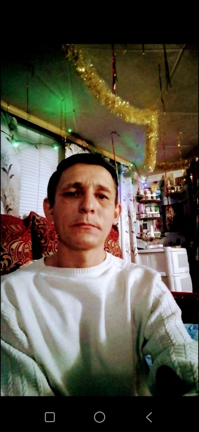 ���� 42540077 ������� ������, 43 ����, ���� ���������� � ��������