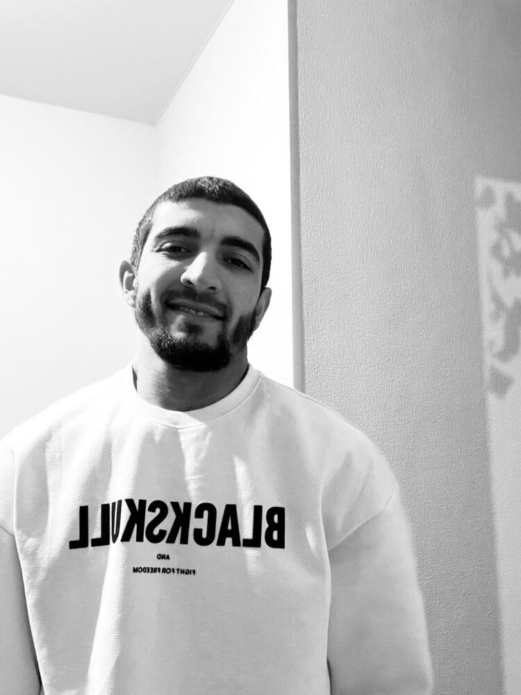 ���� 55043577 ������� ����, 30 ���, ���� ���������� � �����-����