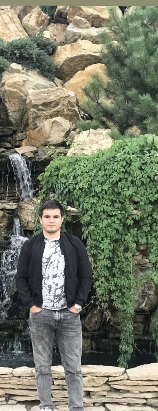 ���� 34471517 ������� ������, 28 ���, ���� ���������� � ������������