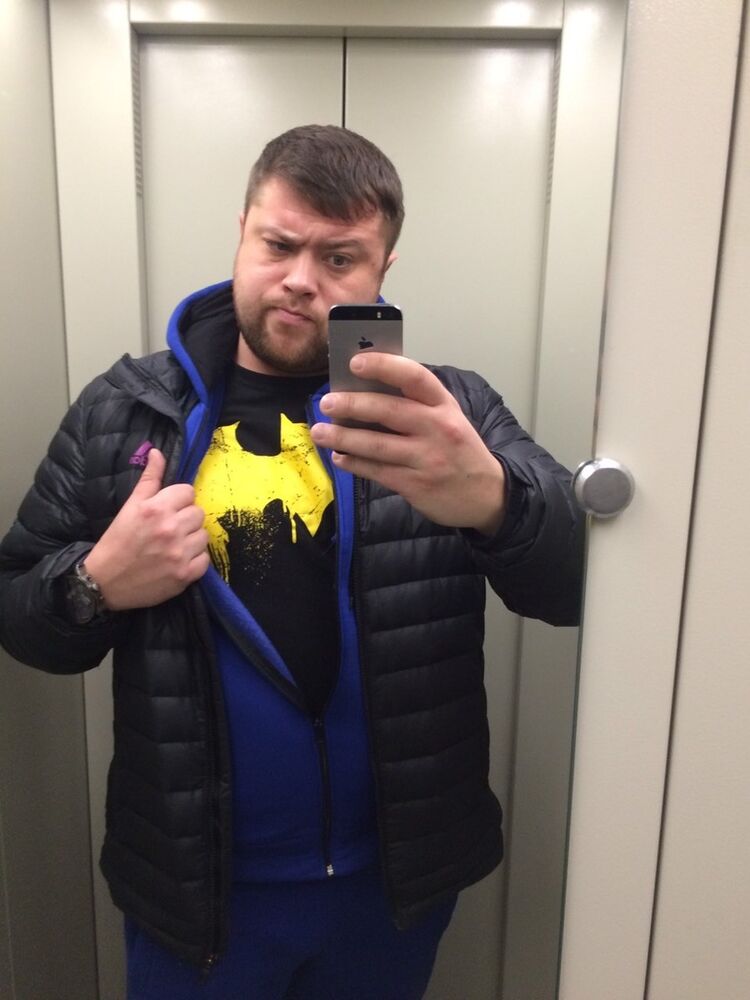 ���������� ������, ���� ������� �����, 42 ����, ������������ ��� ������, ����� � ���������, c�������� ���������