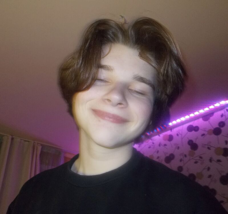 ���� 55827637 ����� ����, 22 ����, ���� ���������� � ������