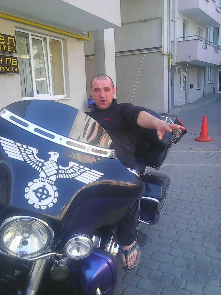 ���� 41027487 ������� �����, 42 ����, ���� ���������� � �����