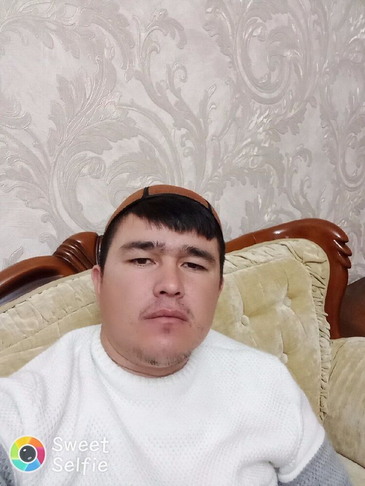 ���� 28083717 ������� Bahodir, 32 ����, ���� ���������� � ��������