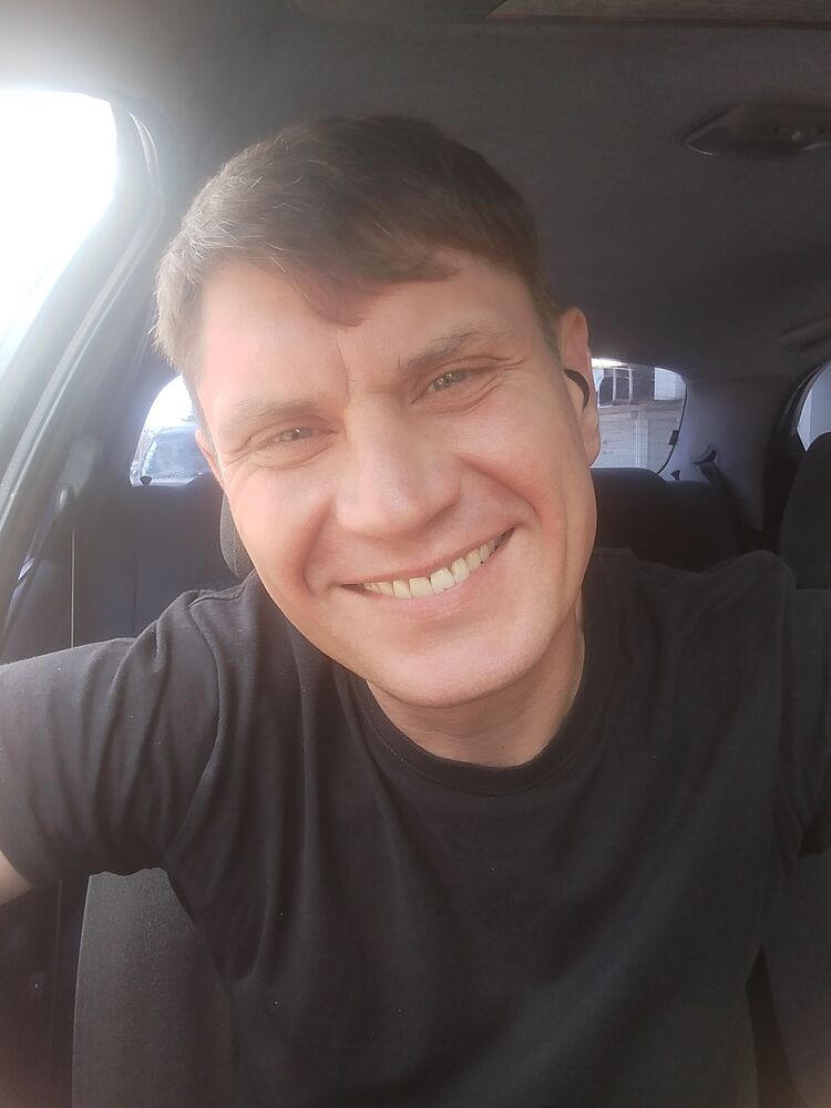 ���� 52409597 ������� �������, 37 ���, ���� ���������� � ��������