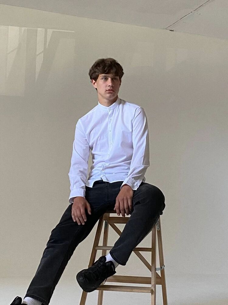   ,   , 24 ,   ,   