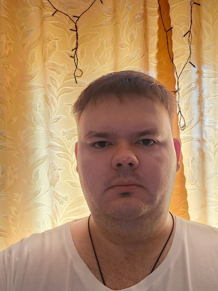 ���� 35571437 ������� ���������, 34 ����, ���� ���������� � ������