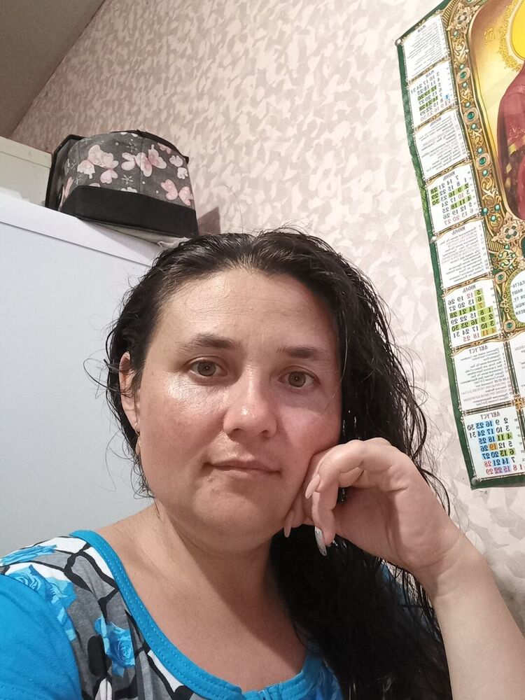  50265957  , 37 ,    