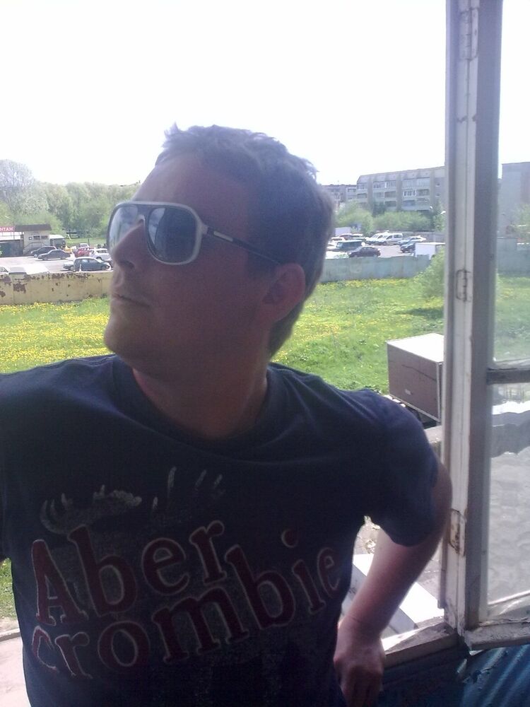 ���������� ���������, ���� ������� Sega, 41 ���, ������������ ��� ������, ����� � ���������, c�������� ���������