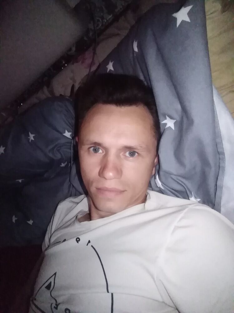  20899567  , 39 ,    