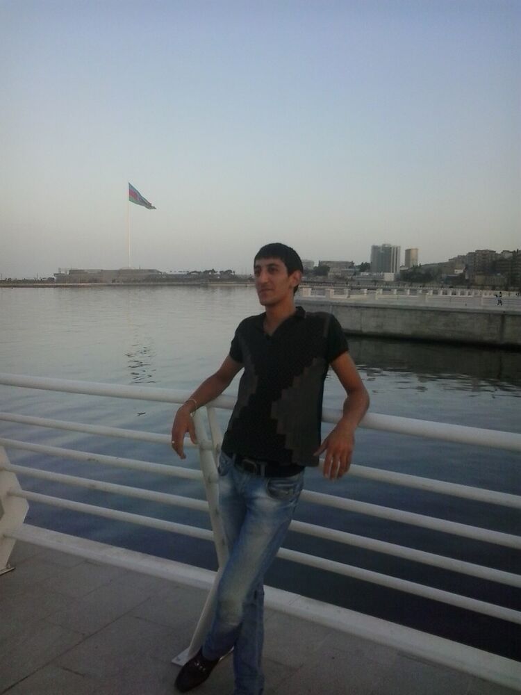  ,   ELMAR, 37 ,   ,   , c 