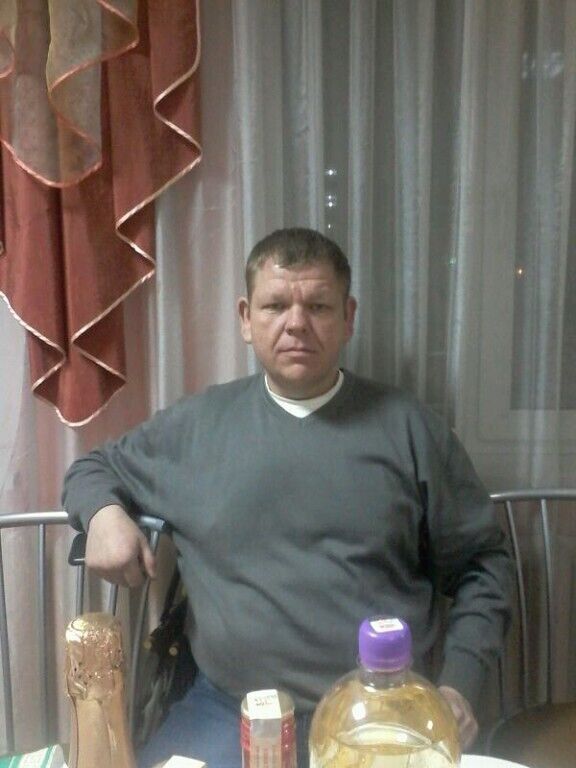 ���� 52382117 ������� �������, 50 ���, ���� ���������� � ������